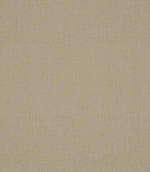 Antique Linen Fabric / Papyrus