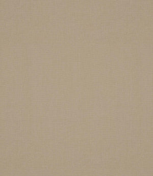 Antique Linen Fabric / Papyrus