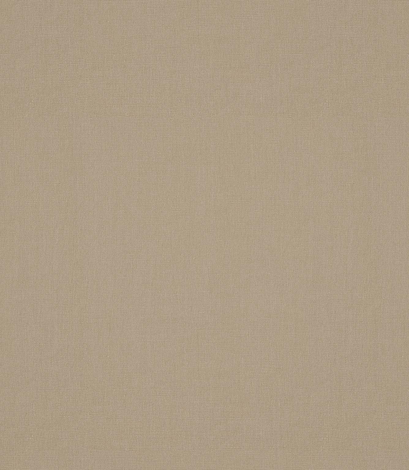 Antique Linen Fabric / Papyrus