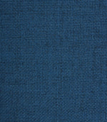 Painswick Wool / Denim