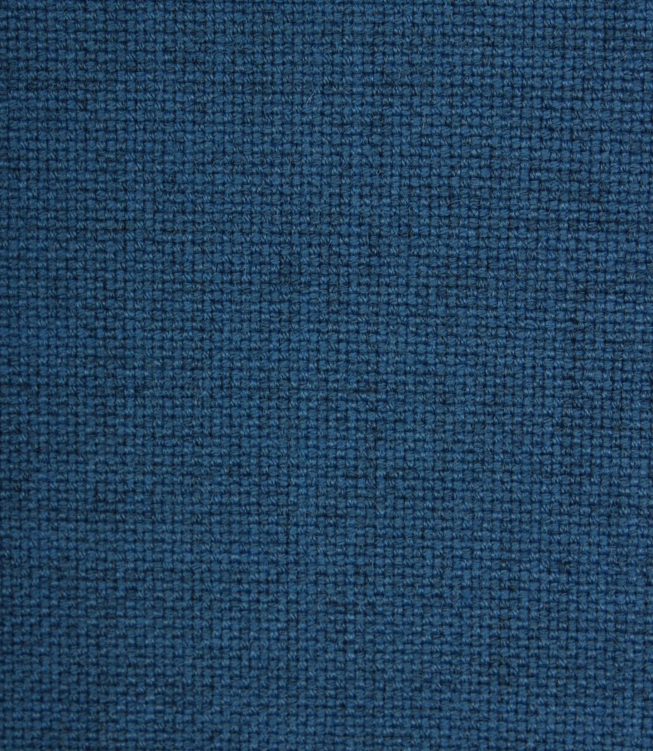 Painswick Wool / Denim