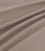 Loomspun Fabric / Shitake