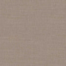 Loomspun Fabric / Shitake