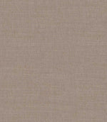 Loomspun Fabric / Shitake
