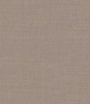 Loomspun Fabric / Shitake