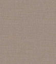 Loomspun Fabric / Shitake