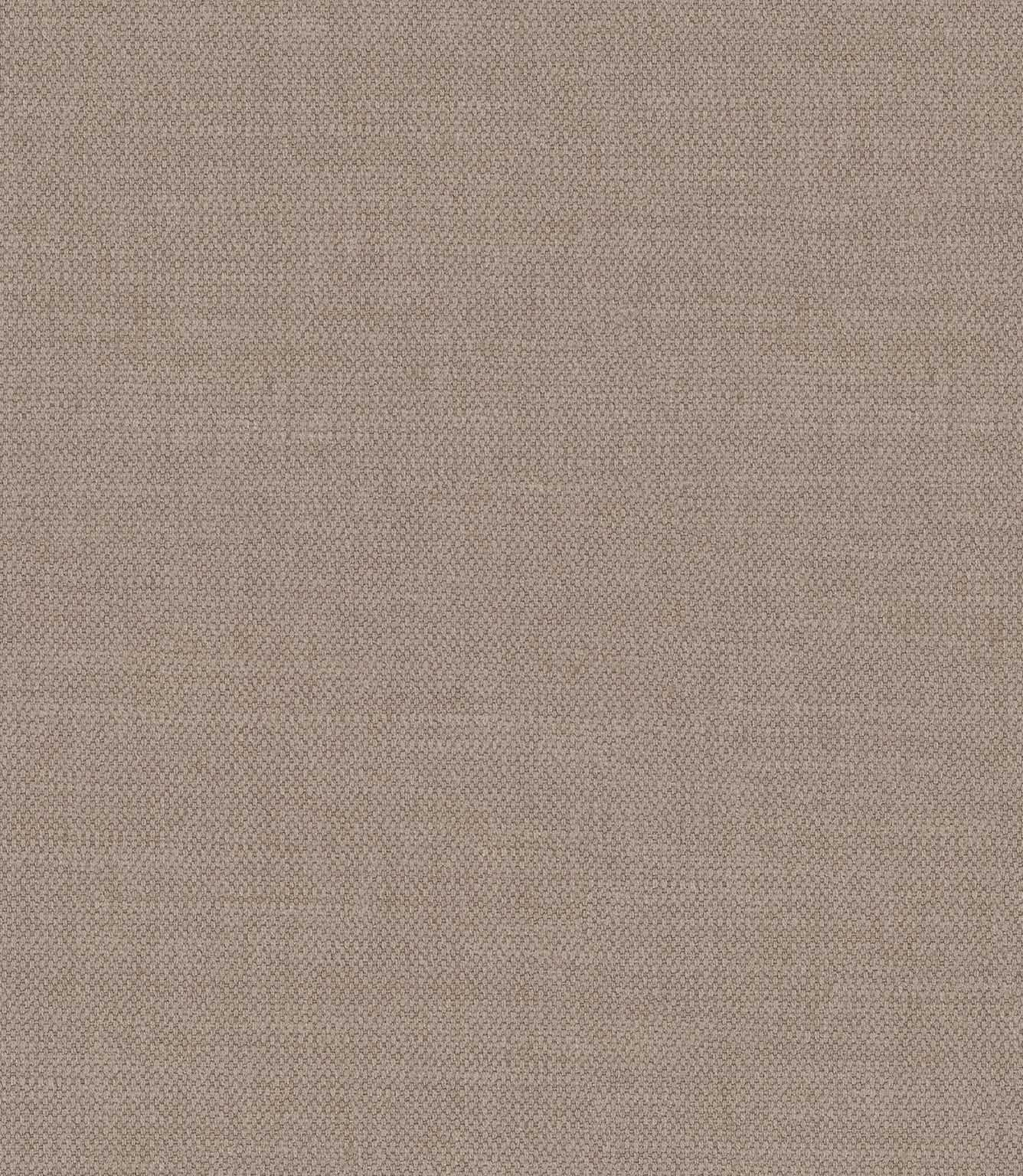 Loomspun Fabric / Shitake