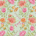 Maisie Fabric / Sage