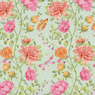 Maisie Fabric / Sage