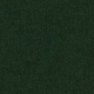 Harrow Chenille FR Fabric / Pine