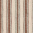 Puerto FR Fabric / Sienna