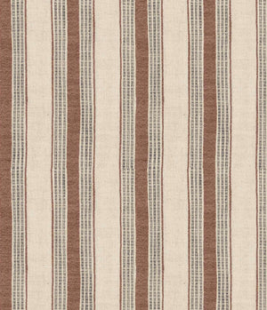 Puerto FR Fabric / Sienna