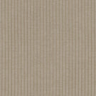 Earthline FR Fabric / Linen