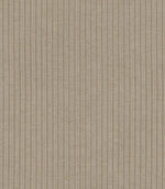 Earthline FR Fabric / Linen