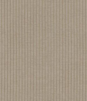 Earthline FR Fabric / Linen