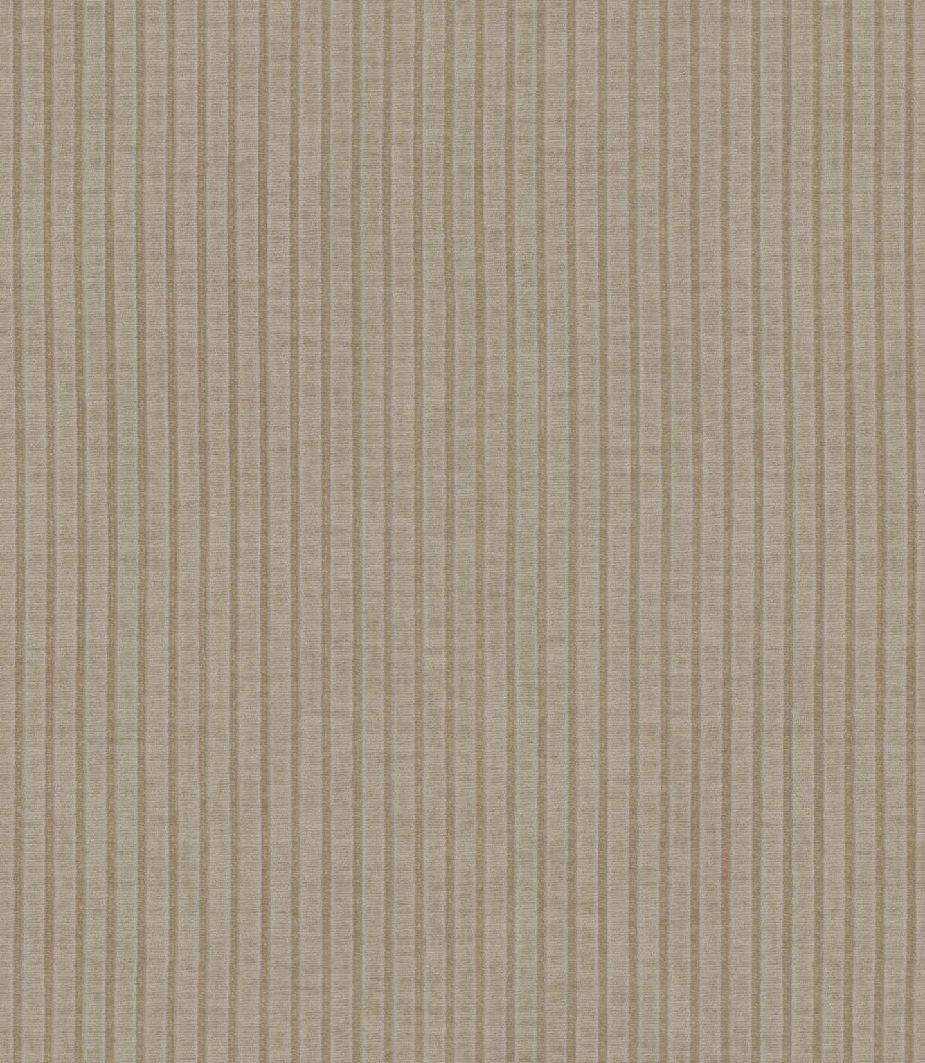 Earthline FR Fabric / Linen