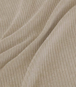 Earthline FR Fabric / Linen