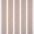Salcombe Fabric / Sienna