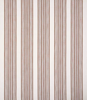 Salcombe Fabric / Sienna