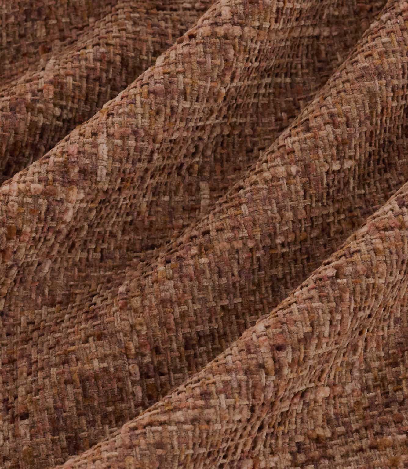 Soho FR Fabric / Autumn