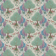 Willow Woods Fabric / Dawn
