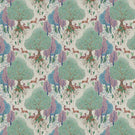 Willow Woods Fabric / Dawn