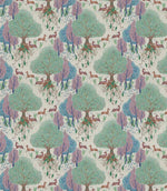 Willow Woods Fabric / Dawn
