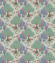 Willow Woods Fabric / Dawn