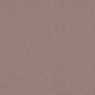 Antique Linen Fabric / Orchid