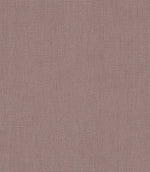 Antique Linen Fabric / Orchid