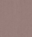 Antique Linen Fabric / Orchid