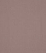 Antique Linen Fabric / Orchid