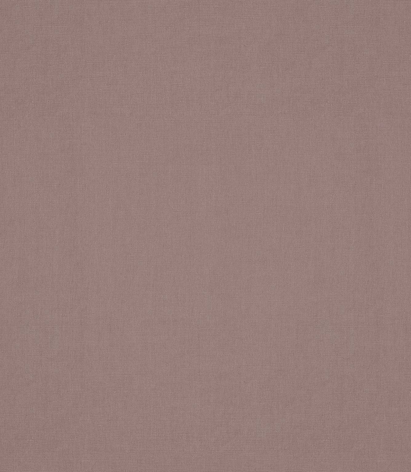 Antique Linen Fabric / Orchid
