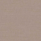 Loomspun Fabric / Sand