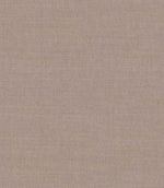 Loomspun Fabric / Sand