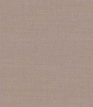 Loomspun Fabric / Sand