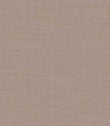 Loomspun Fabric / Sand