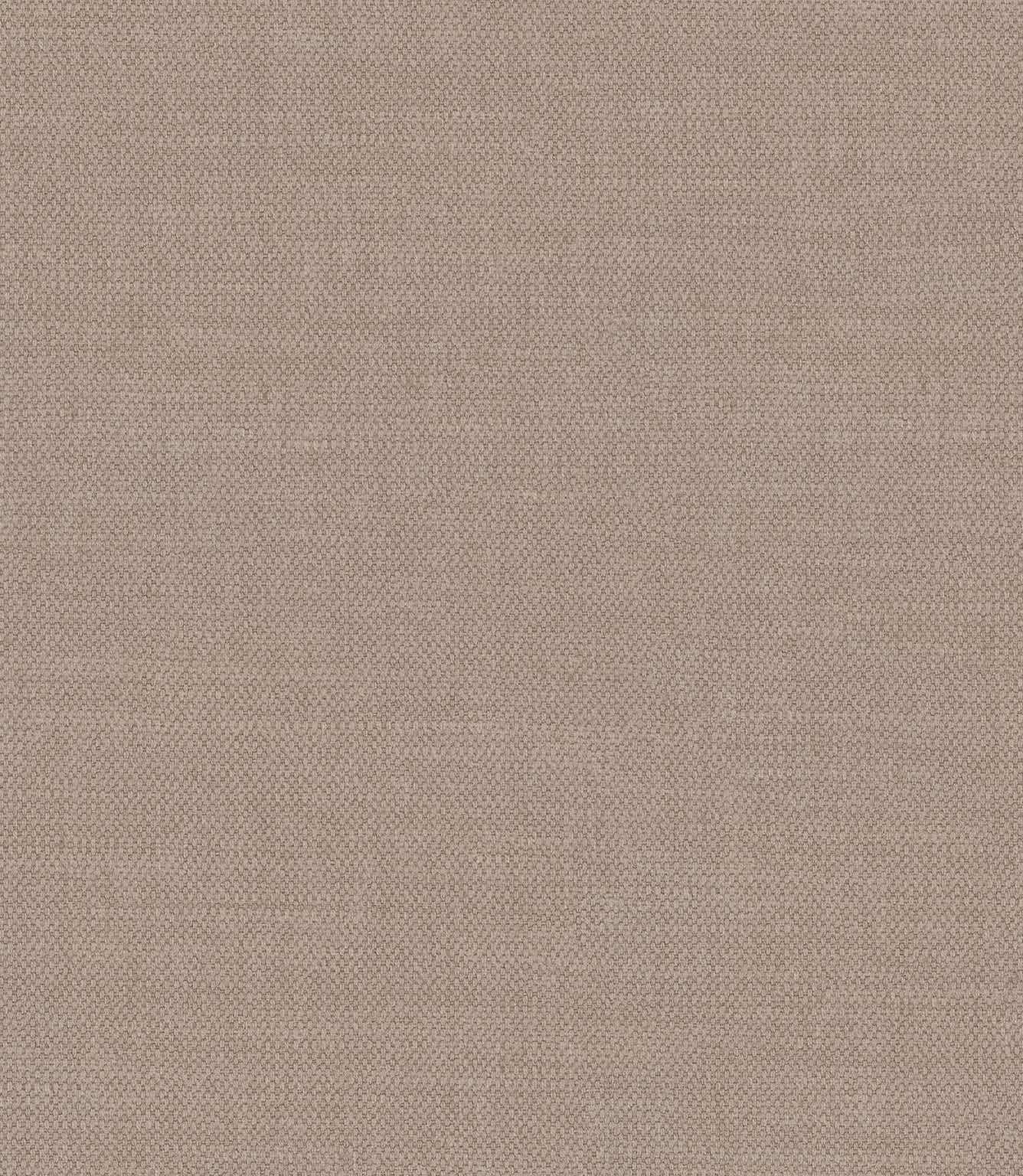Loomspun Fabric / Sand
