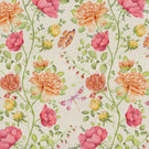 Maisie Fabric / Sand