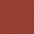 Harrow Chenille FR Fabric / Papaya