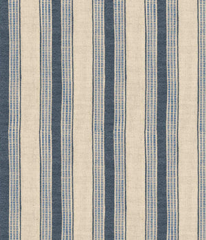 Puerto FR Fabric / Sapphire