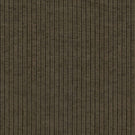 Earthline FR Fabric / Jungle