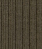 Earthline FR Fabric / Jungle