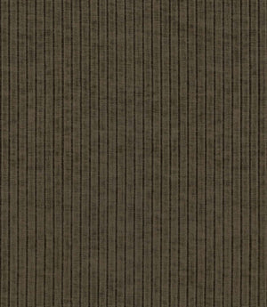 Earthline FR Fabric / Jungle