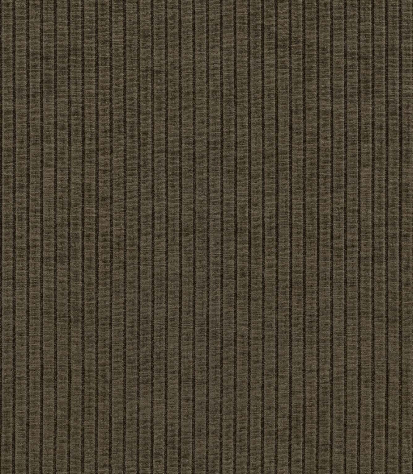 Earthline FR Fabric / Jungle