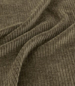 Earthline FR Fabric / Jungle