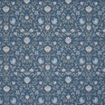 Rosetto Fabric / Teal