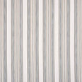 Salcombe Fabric / Sandstone