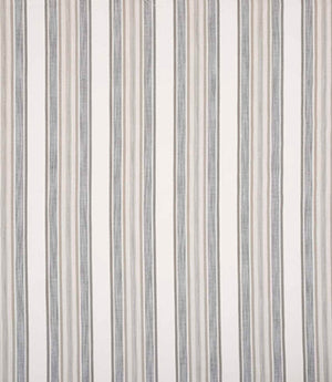 Salcombe Fabric / Sandstone