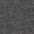 Soho FR Fabric / Argyle